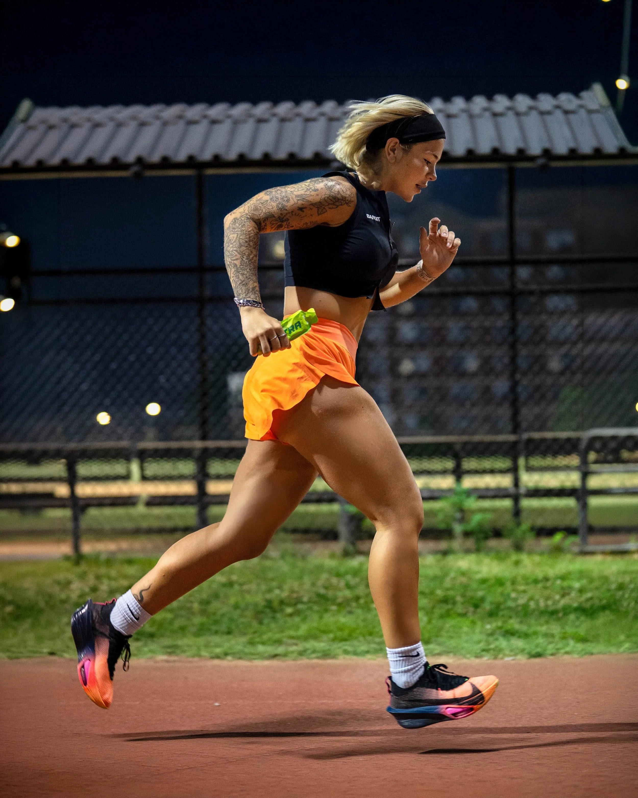 train, fuel, perform, recover &amp; repeat. that&rsquo;s just the way it goes. if you know me you know the lifestyle is tough, but the reward is everything. excited to say I am now a sponsored athlete with @thefeed which has provided me nutrition, fu