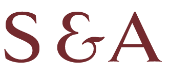 Stephanie &amp; Andrew