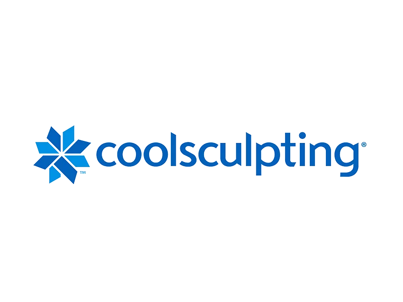 CoolSculpting
