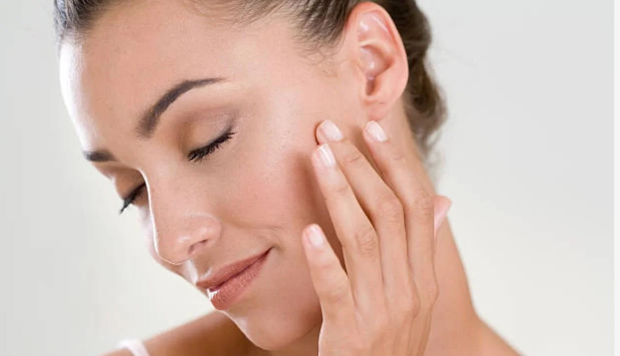 What You Should Know About EZ-Gel Bio-filler