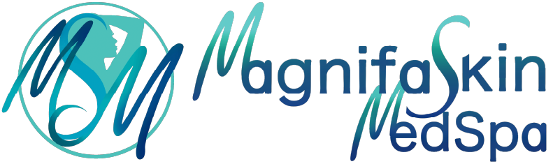 MagnifaSkin Med Spa | Wilmington, DE