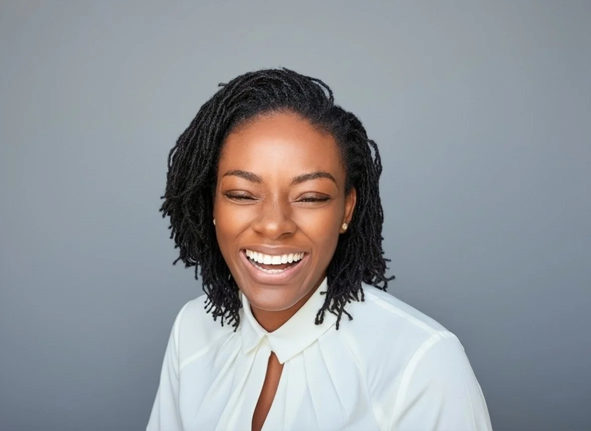 Konya Advisory Group, agile coaching and delivery consulting firm. Shirley Konya, enterprise agile transformation consultant and founder of Konya Advisory Group.