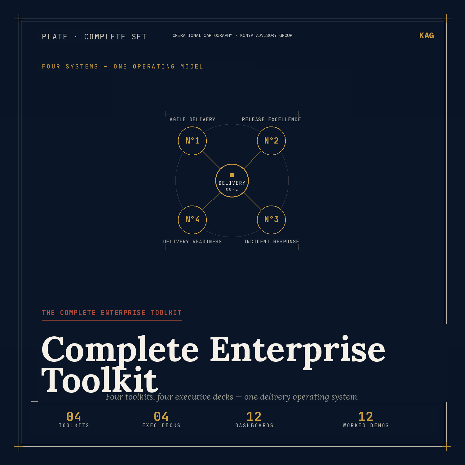 E_Complete_Enterprise_Toolkit_hero.png