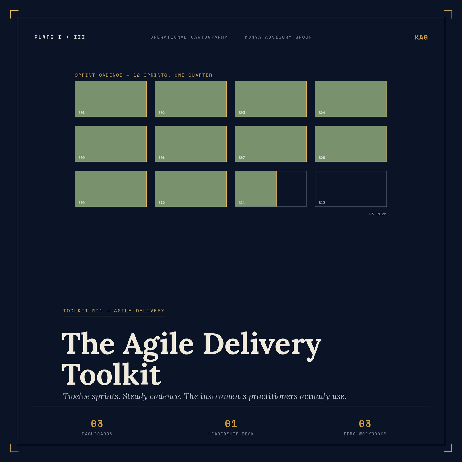 A_Agile_Delivery_Toolkit_hero (1).png