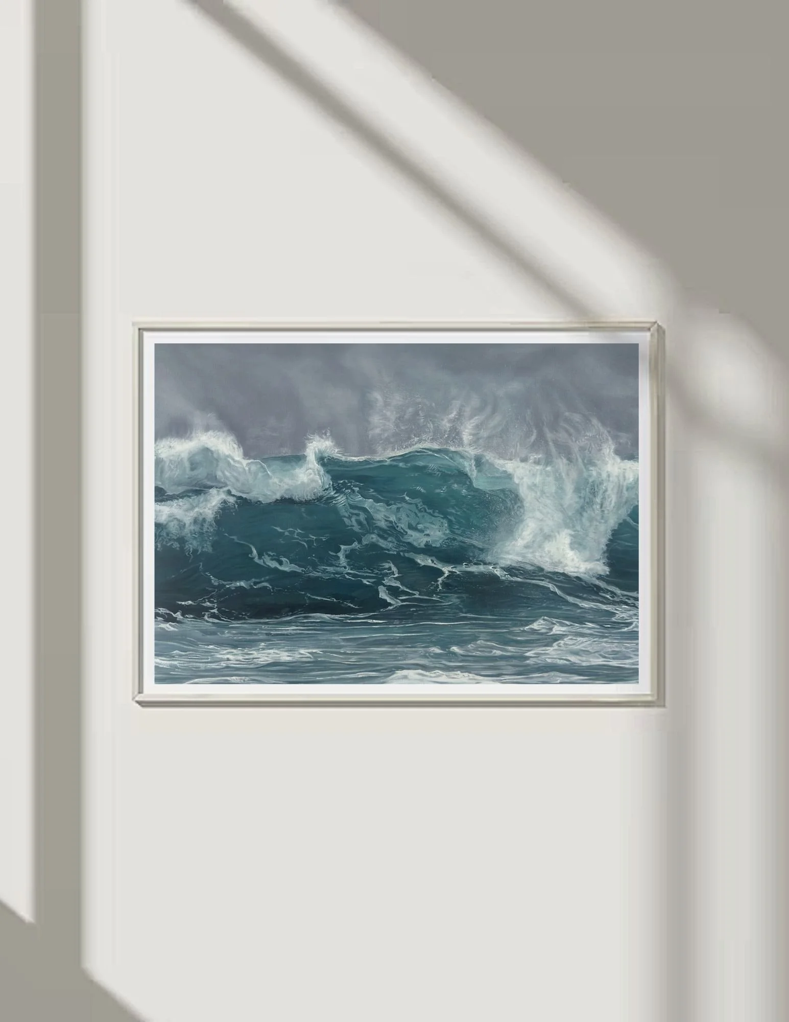 Untitled design (1).jpg
