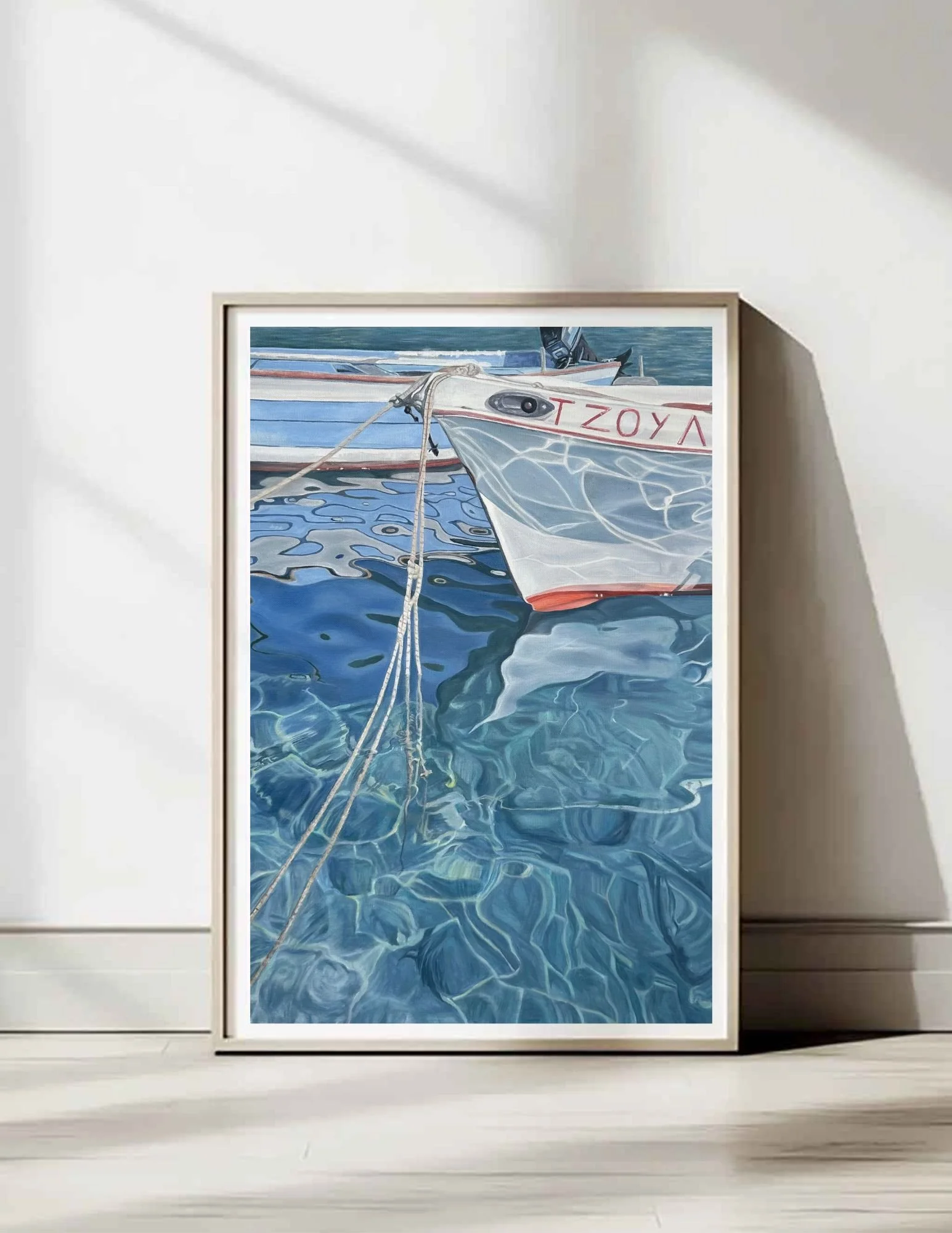 Untitled design (1).jpg