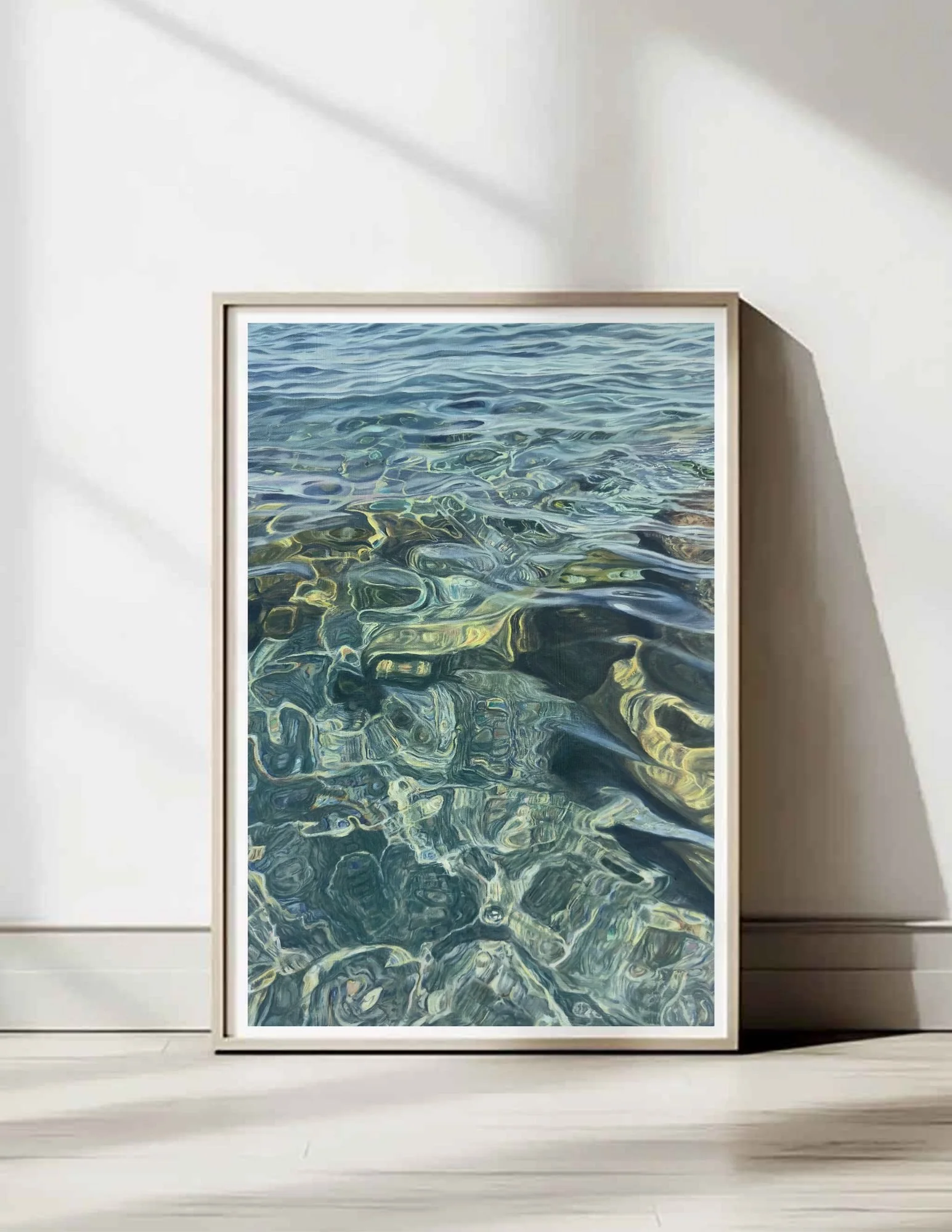 Untitled design (1).jpg