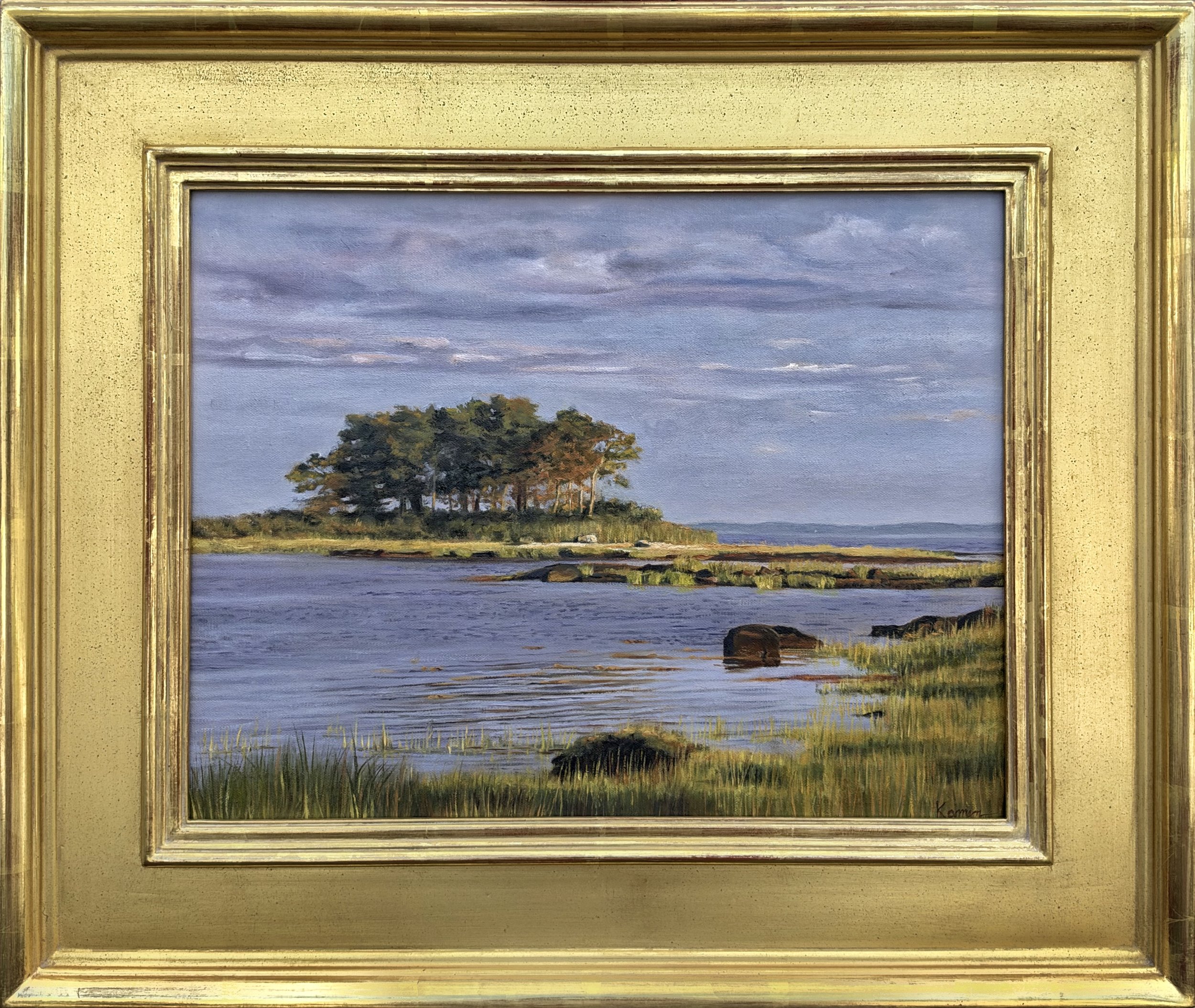 last light, 11 x 14, oil on board.jpg