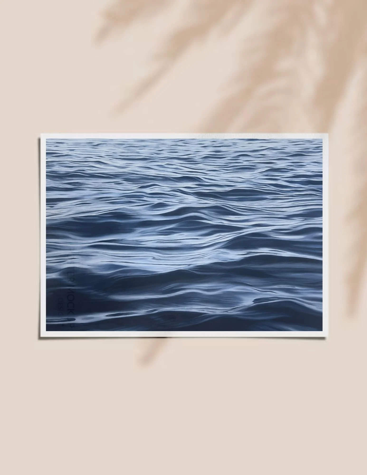 with the flow studio print.jpg