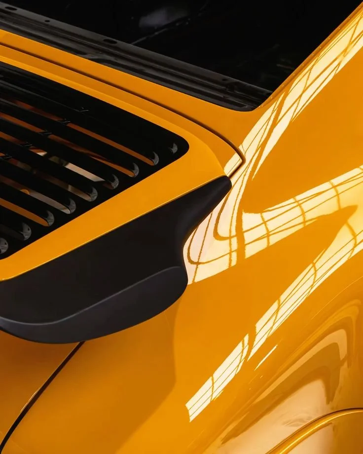 Best Ceramic Coating 5 Years in Vancouver