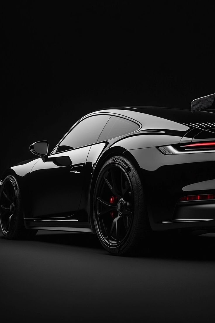 This is an interior and exterior cleaning detailing by Phewable in Vancouver