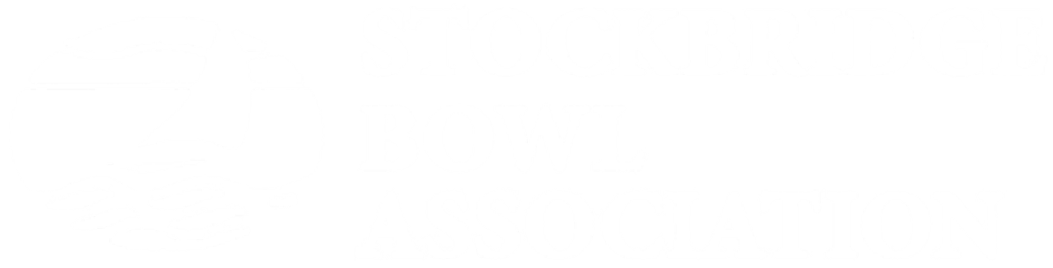 Stockbridge Bowl Association