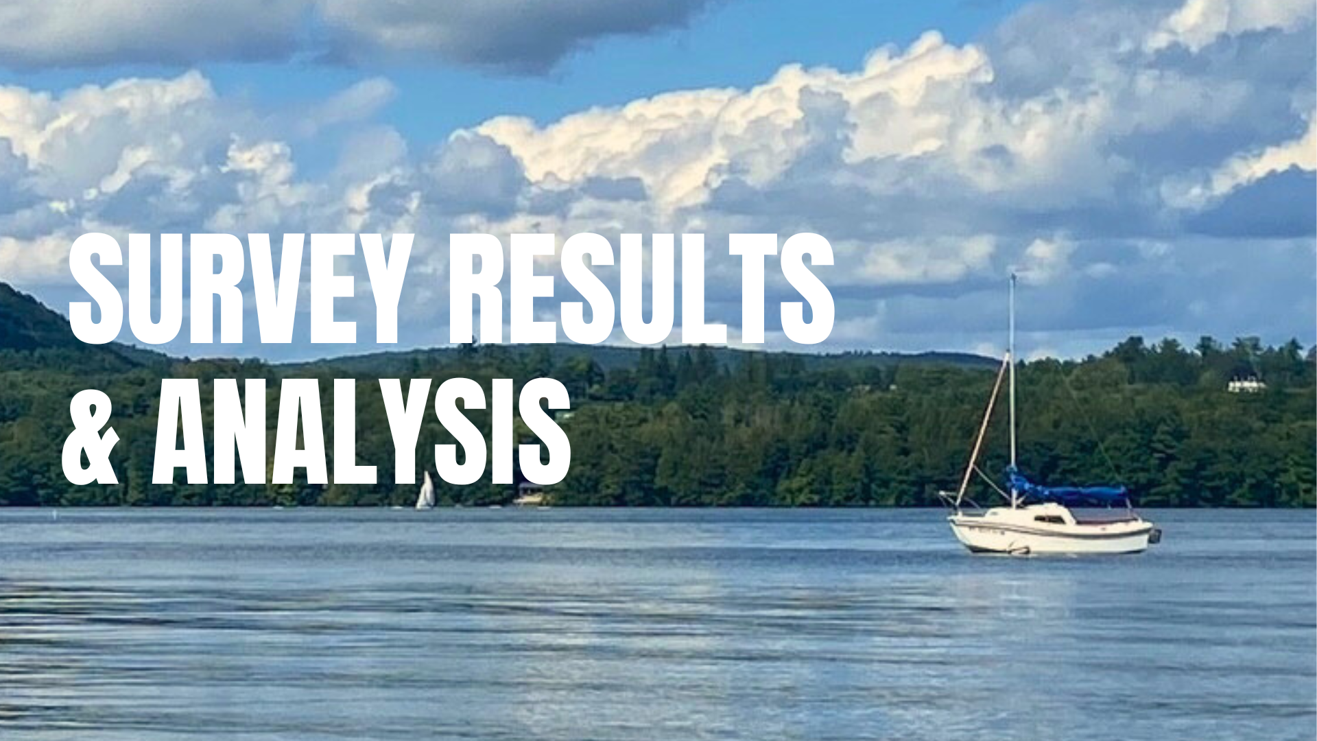 SBA Survey Results & Analysis (1).png