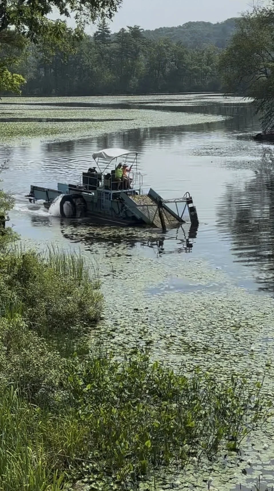 harvester.jpg