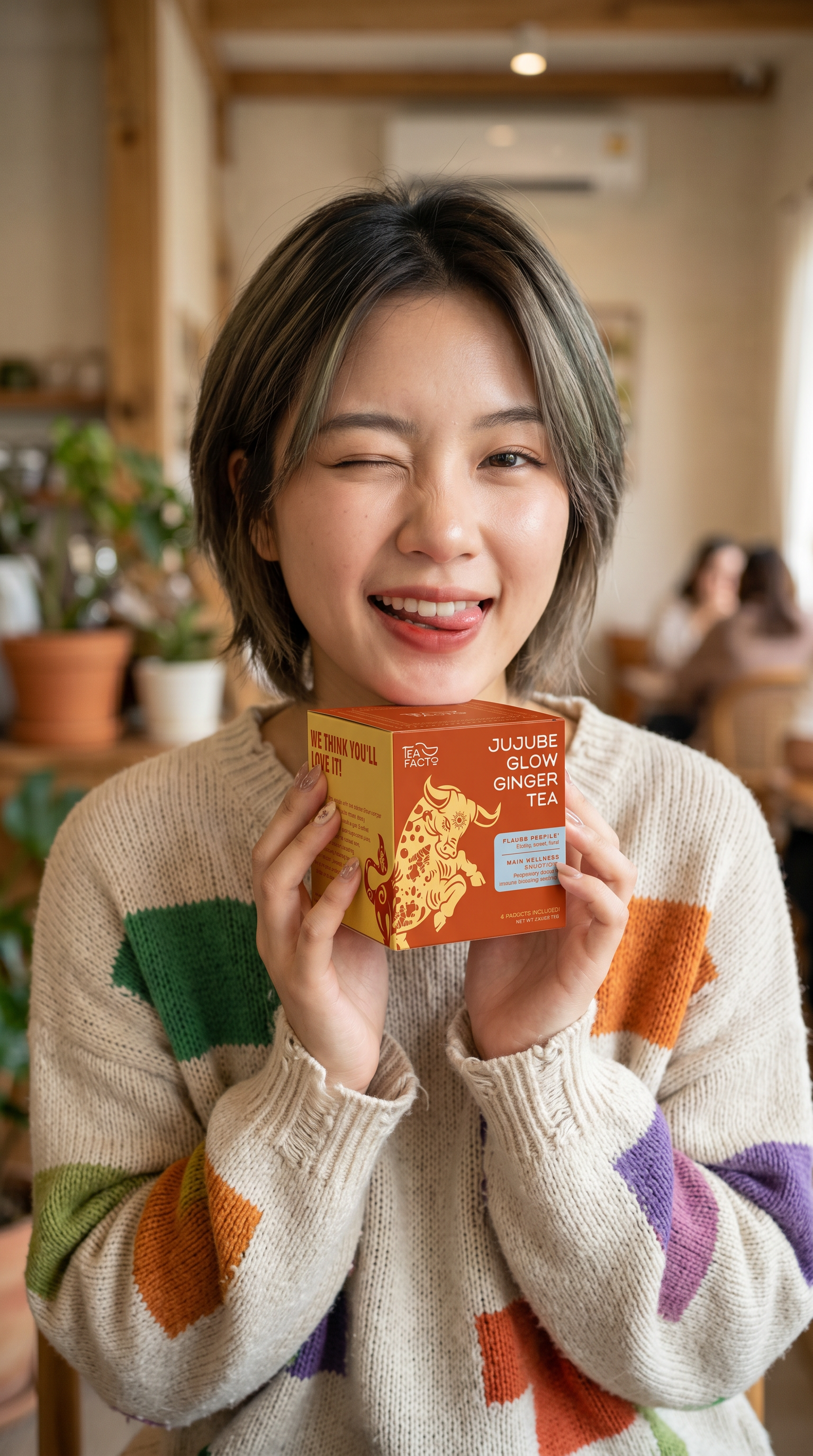 freepik_an-asian-gen-z-influencer_2844791467.png