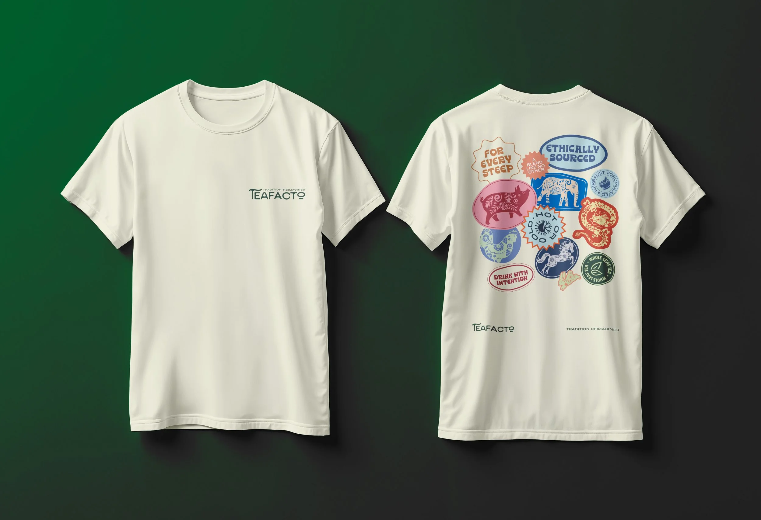 Mockup 1.jpg