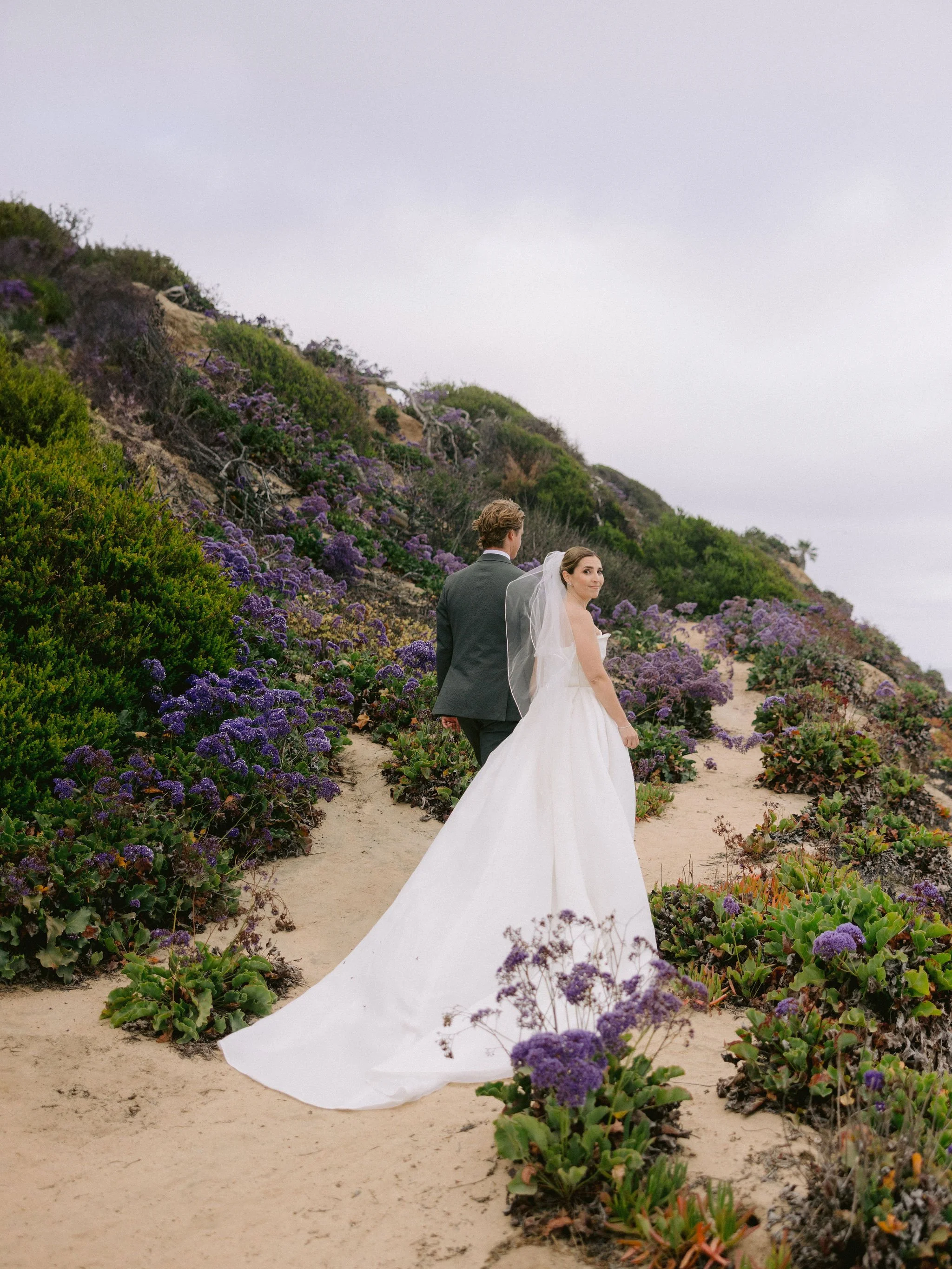 Alexandra-Scott-Wedding-Susie-and-Will-157.jpg