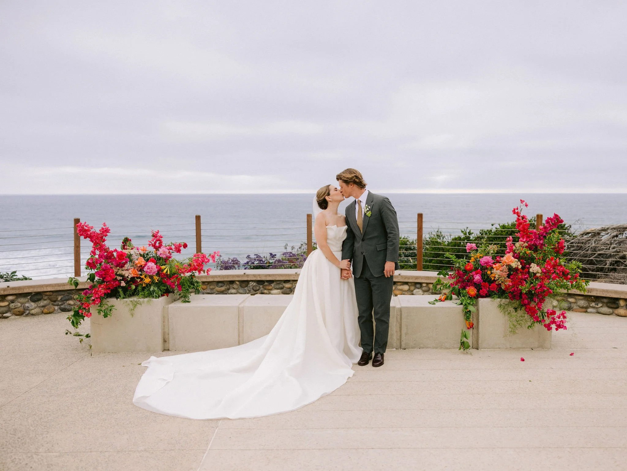 Alexandra-Scott-Wedding-Susie-and-Will-155.jpg