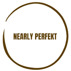 Nearly Perfekt