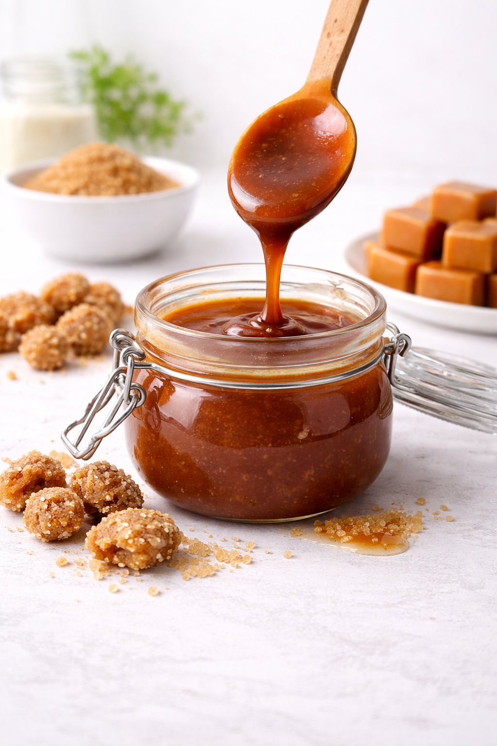 caramelized sugar.png