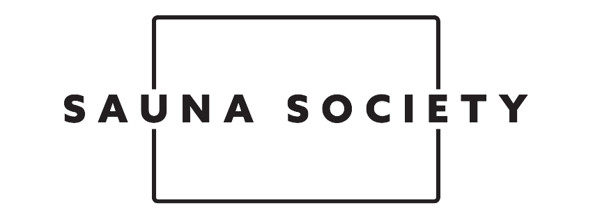 Sauna Society