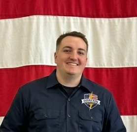 Vinny Scalfani | Scalfani Electric, LLC