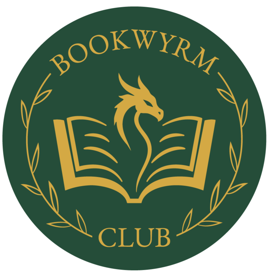 Bookwyrm Club