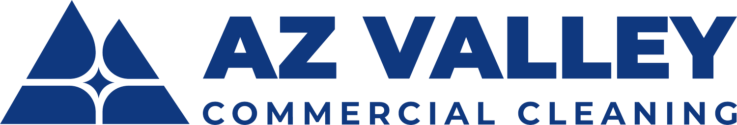 AZ Valley Commercial Cleaning
