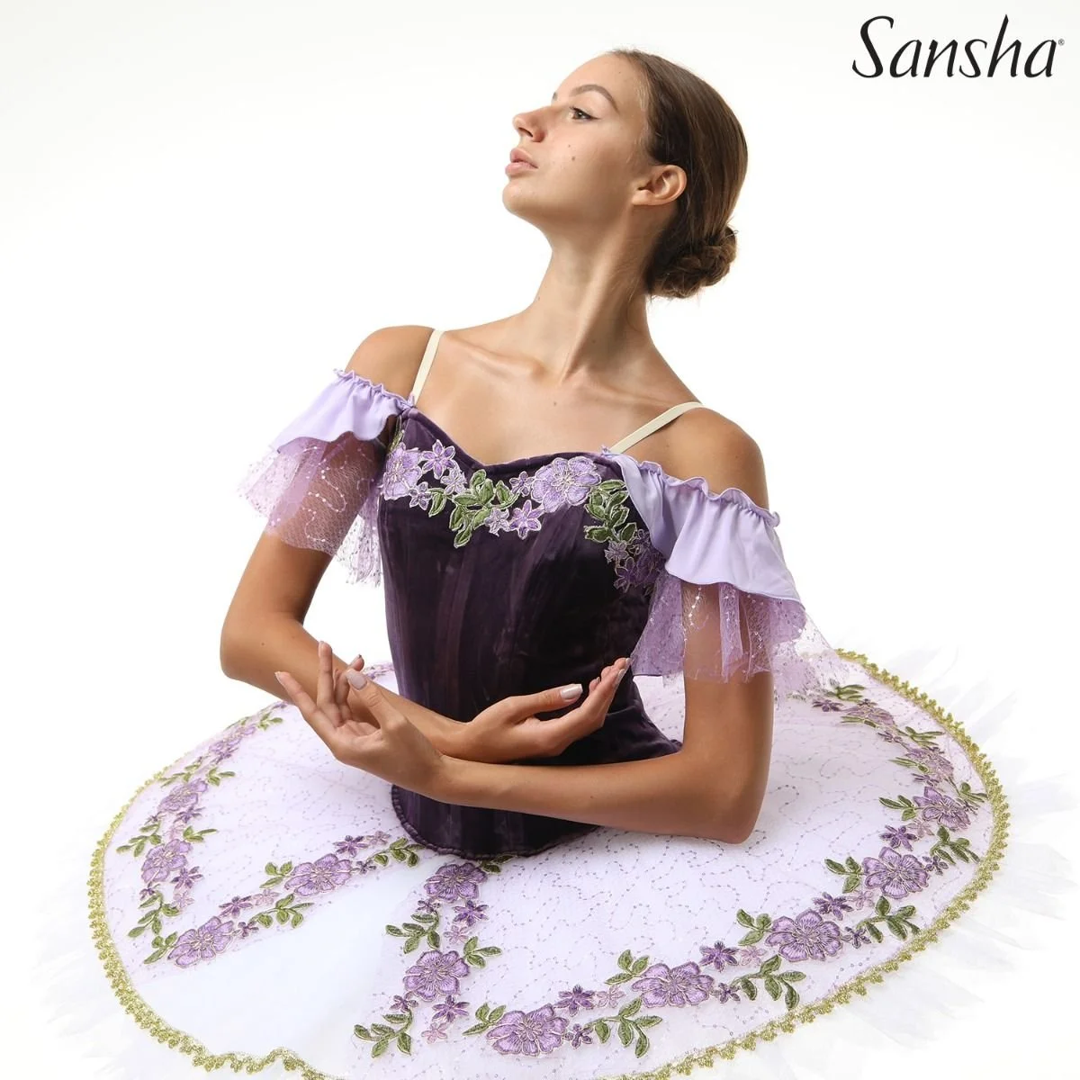 tf1602-dorothee-purple-_13__1500x1500.jpg