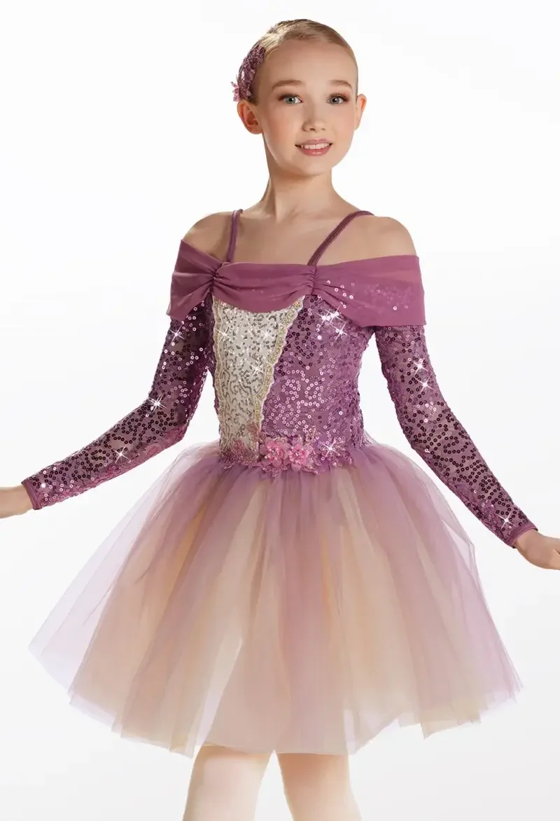 15832_french_mauve.webp