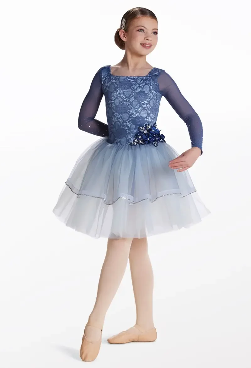 16654_full.webp