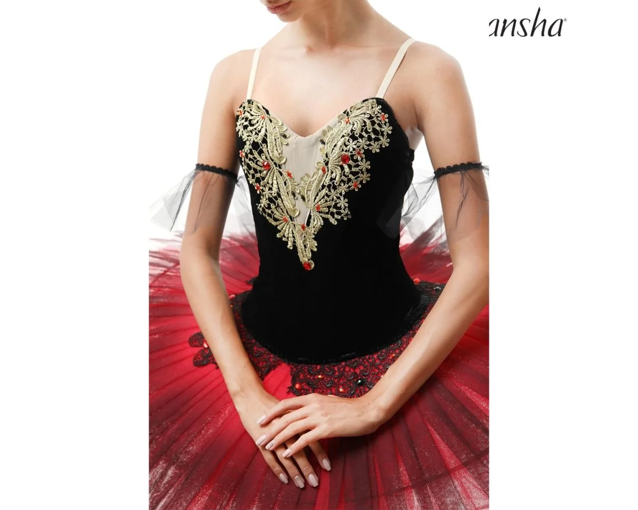 44ba1027p-black-red-_18__1500x1500.jpg