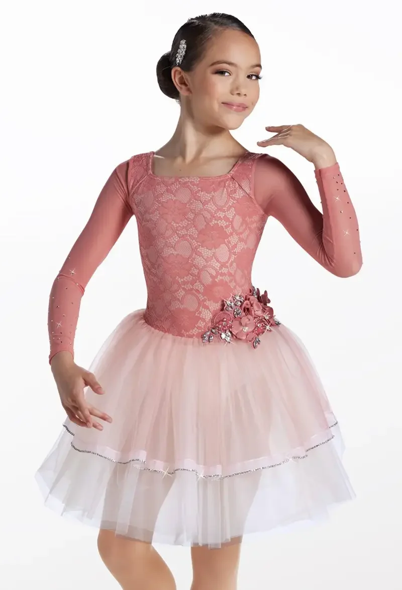 16654_petal.webp