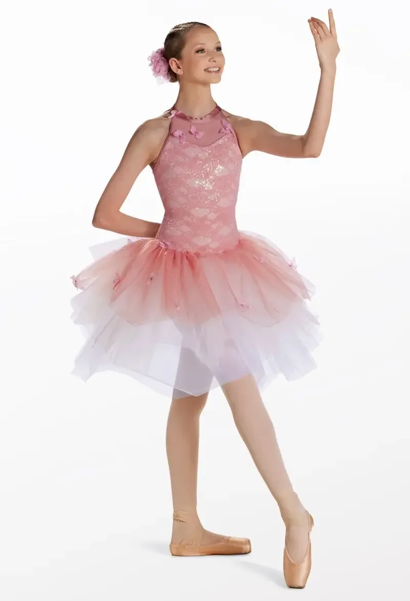 17689_full.webp