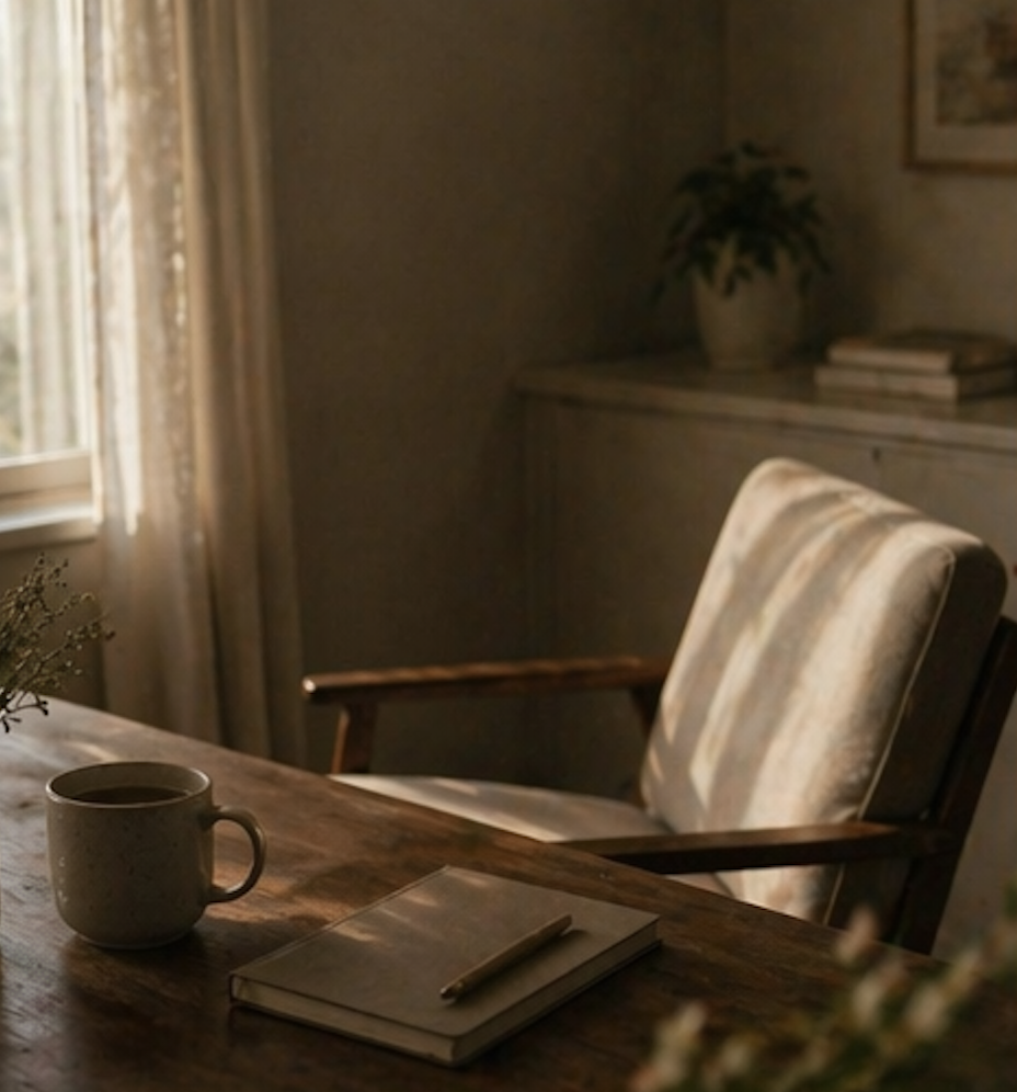 Why You Might Feel Worse Before You Feel Better in Therapy