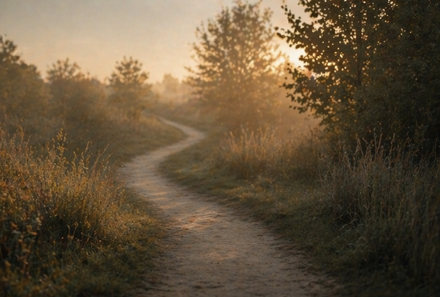 When Therapy Feels Like It’s Going Nowhere