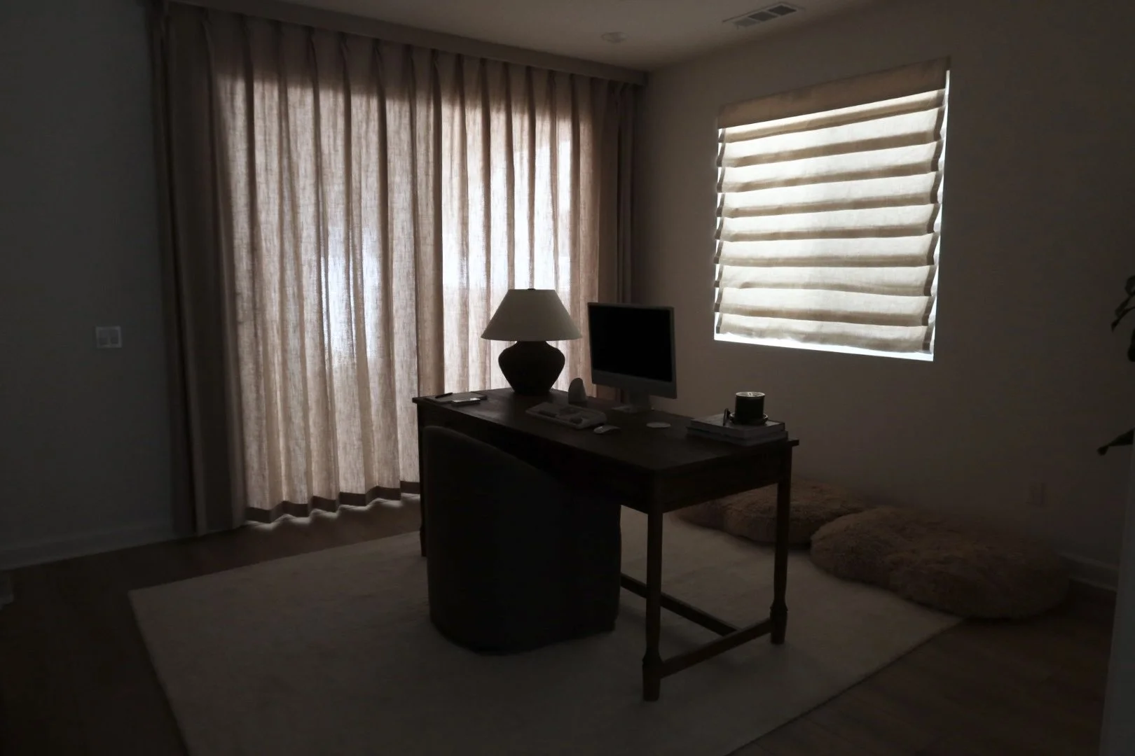 IMG_0839.jpeg