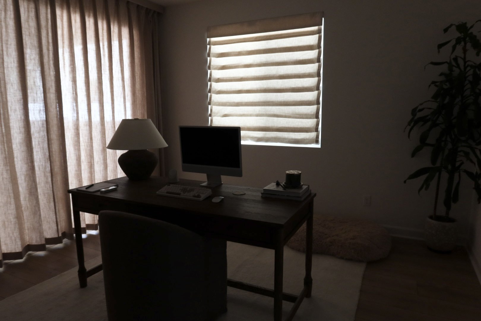 IMG_0840.jpeg