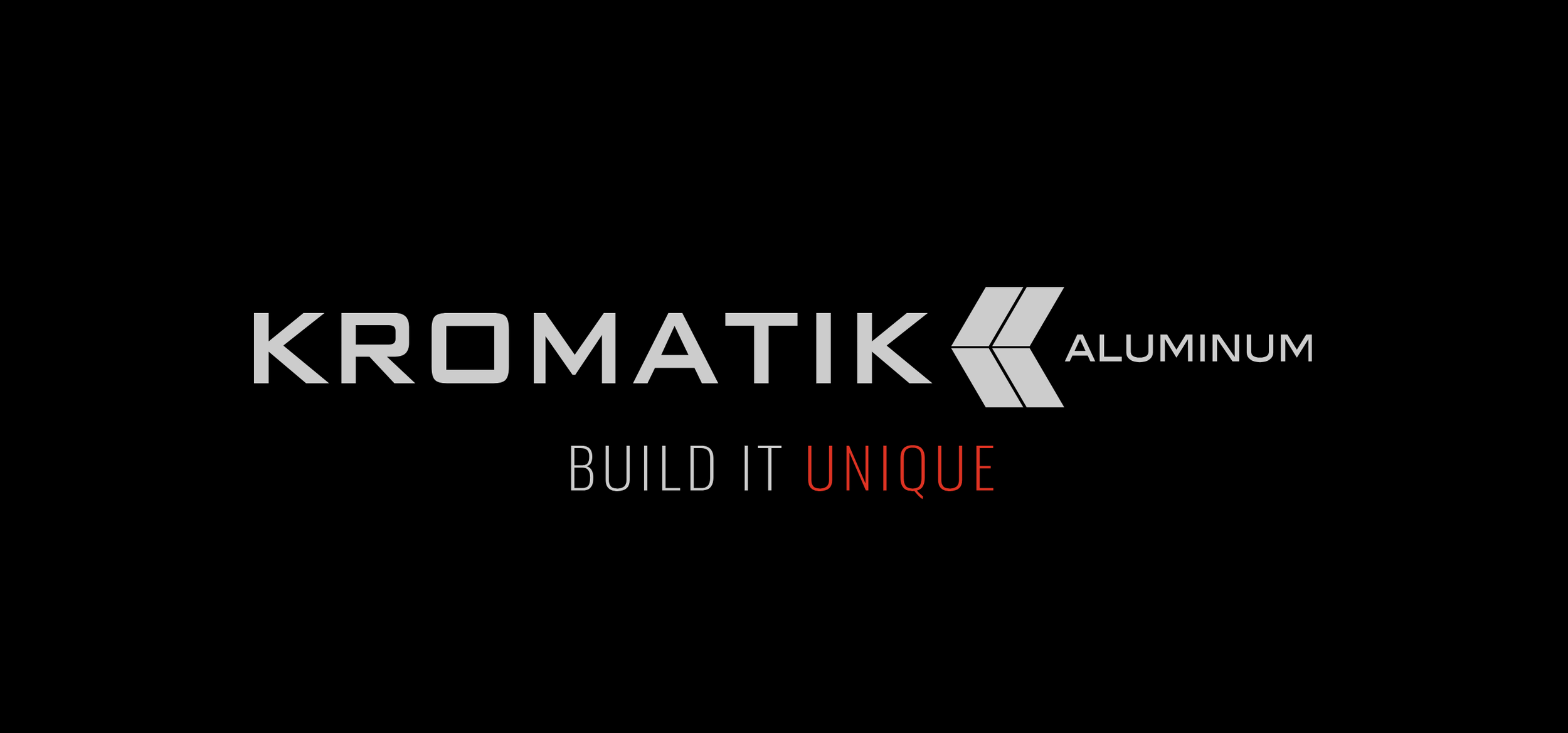 Kromatik