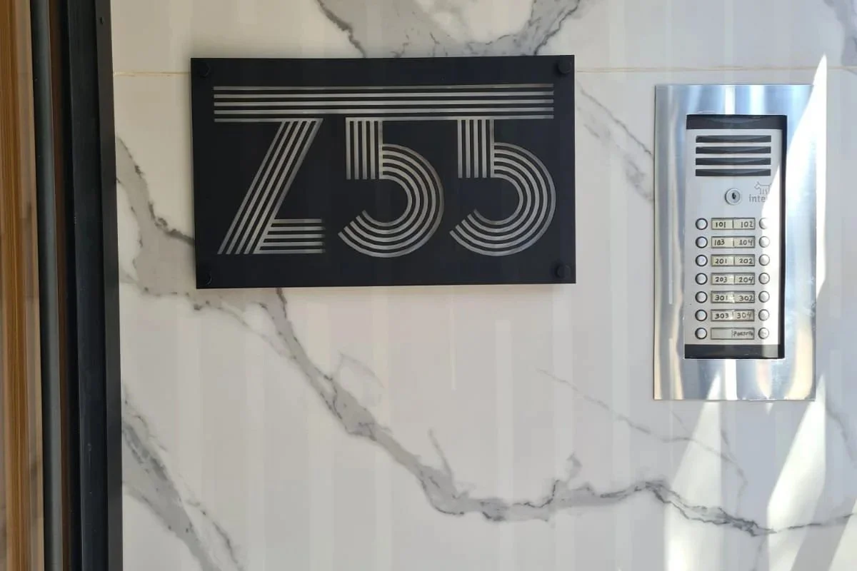 Lobby Zacatecas 55