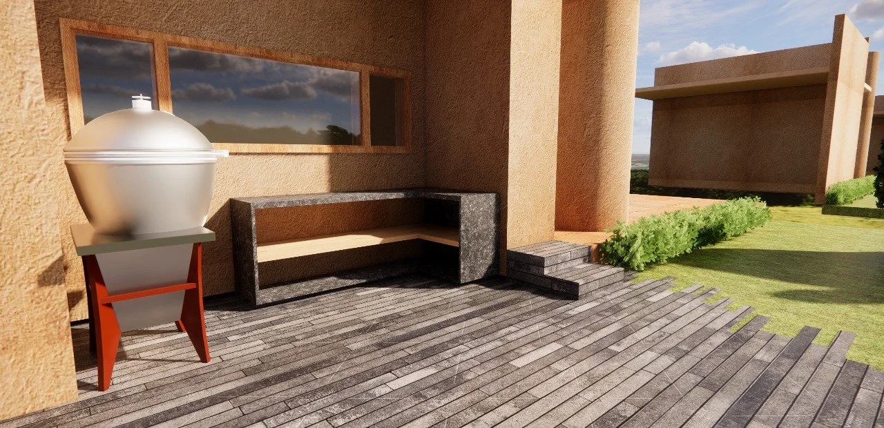 Render propuesta