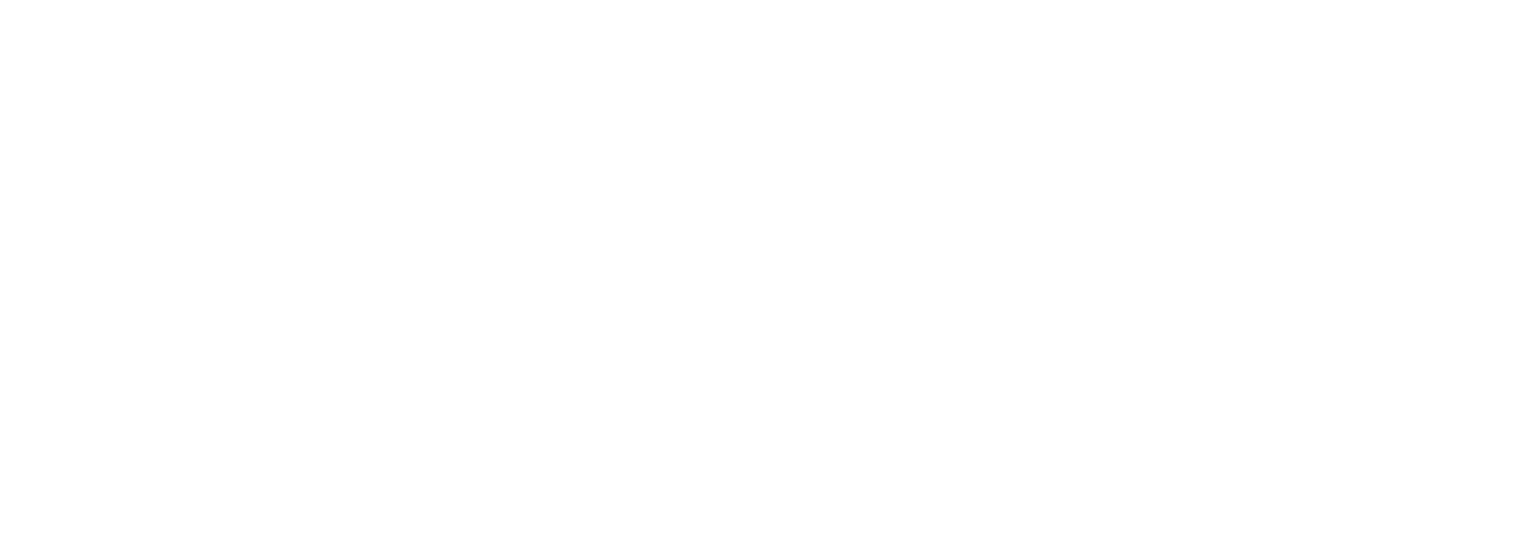EDID