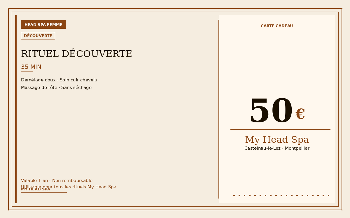 CARTE CADEAUX