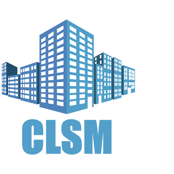 Comfort Living Strata Management