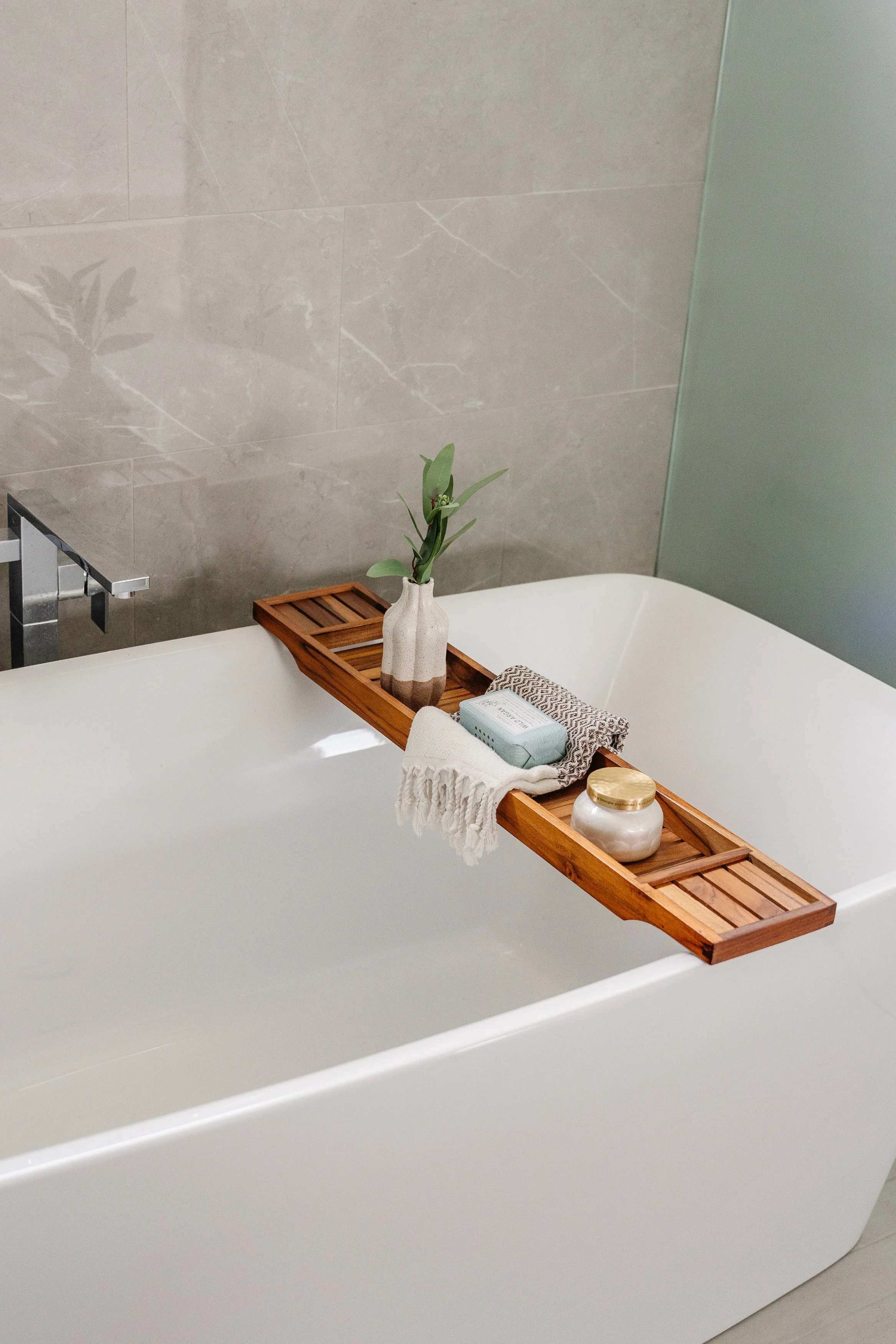 664 Rosecrans-106.jpg