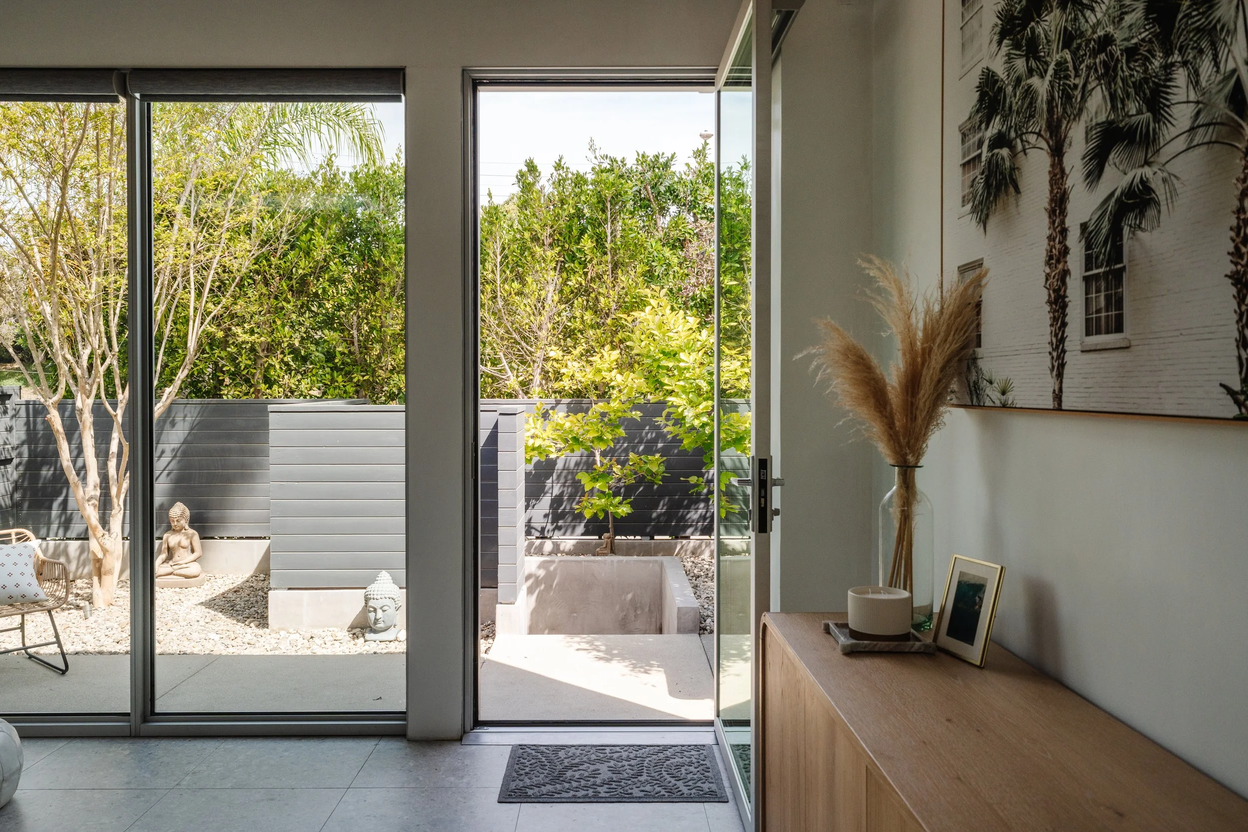 664 Rosecrans-88.jpg