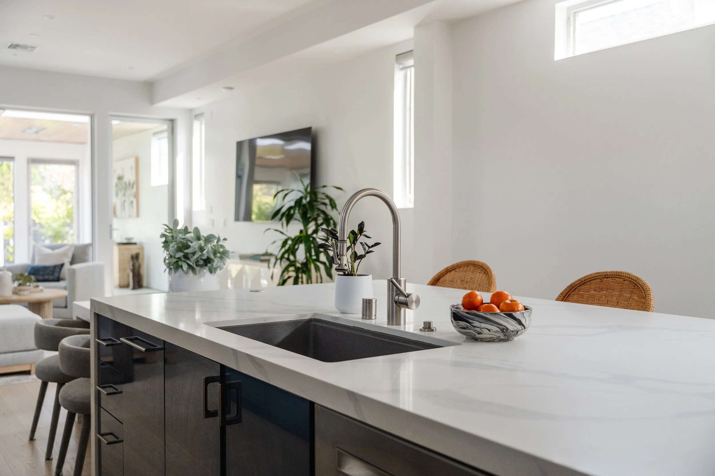 664 Rosecrans-60.jpg