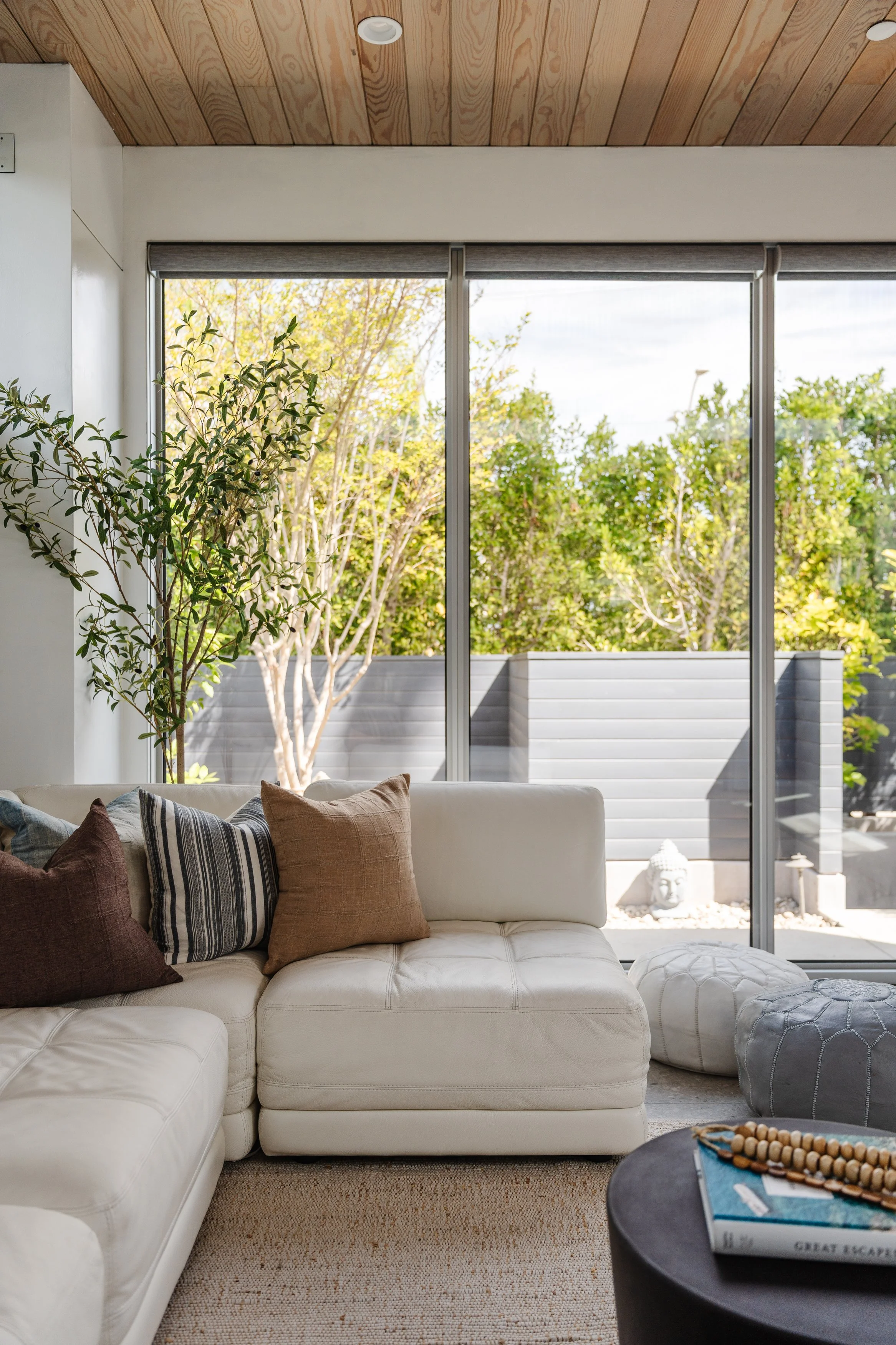 664 Rosecrans-70.jpg