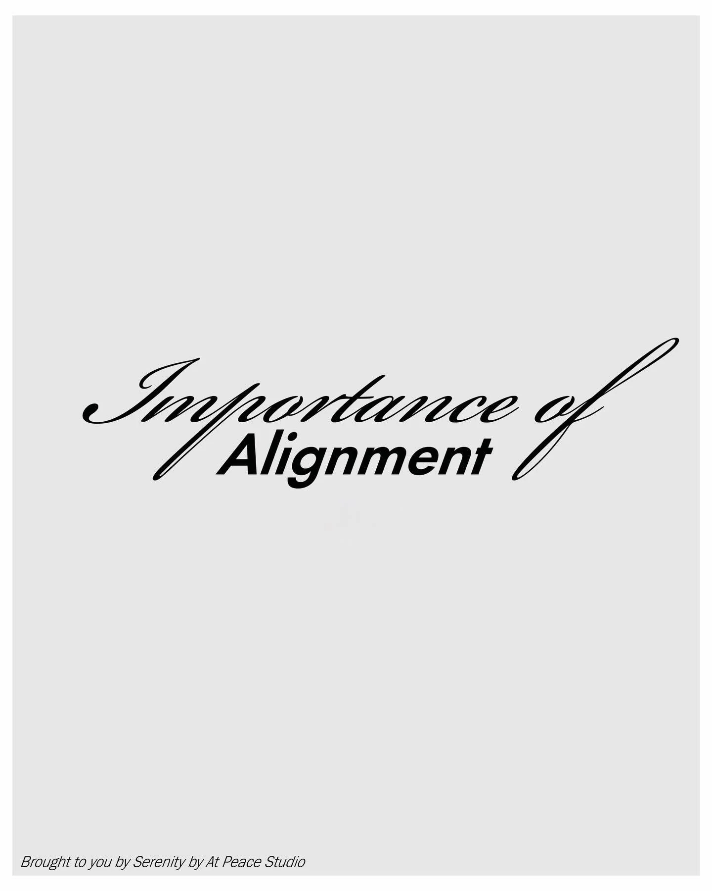 &ldquo;Importance of Alignment&rdquo; (Read Below)

In screen printing, registration is all about alignment.
Every color lining up exactly where it&rsquo;s supposed to be. When it&rsquo;s off, the image looks blurry, shadows don&rsquo;t sit right, an