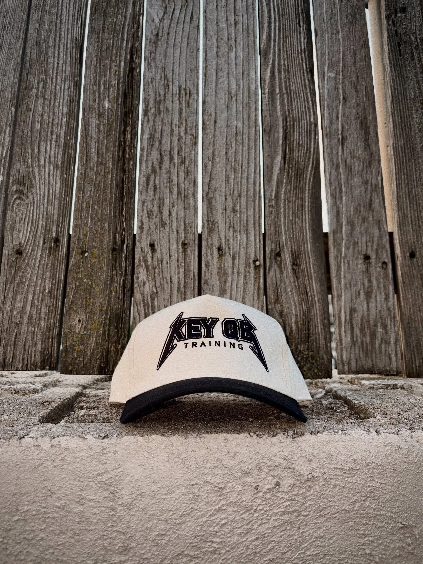 From the field to the fit, Serenity has you covered. 
Our embroidery just hits different.
📩 DM us when you&rsquo;re ready for embroidery that lasts.